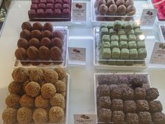 -GODIVA(万象城店)