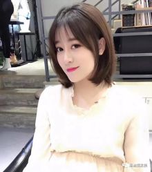 -HH·MG染烫店