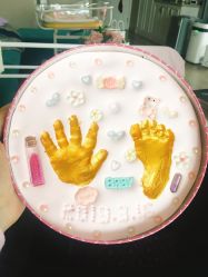 -季橙月子护理中心(金华店)