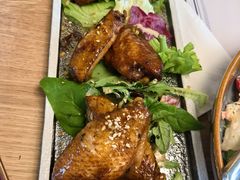 -幸薈飯堂