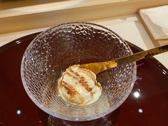 -荣一代目OMAKASE板前料理