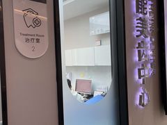 -牙博士口腔品牌连锁(杨浦店)