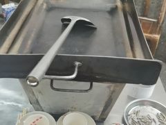 -郝大姐·乌龙山铁板烧(大学城三店)