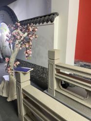 -盘子女人坊古装写真摄影(南京总店)