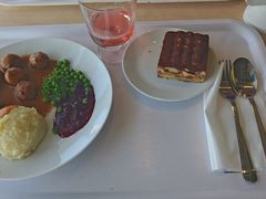 -宜家家居(四元桥商场店)