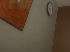 -大汉足道·影院式足疗按摩SPA(友谊广场店)