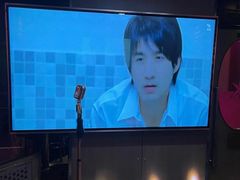 -纯K(打浦桥店)