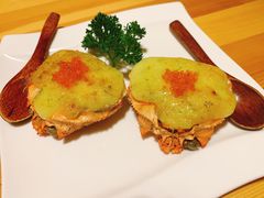 -福匠日本料理(人民路店)