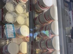 -三元梅园(团结湖店)