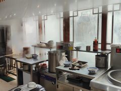 -孟家蟹包(锦绣街店)