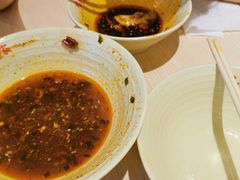 -协茂森老钟家(龙湖滨江天街店)