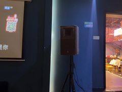 -里堂派对·独栋团建聚会小院轰趴馆(三圣乡店)