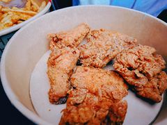 -悠航SLOWBOAT(三里屯店)