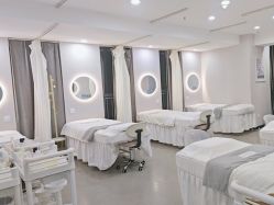 -SKIN79皮肤管理中心