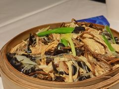 -炳胜品味(海印总店)