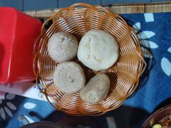 -张关合渣(航空大道店)