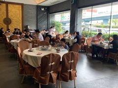 大堂-小四川(南城宏辉店)