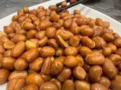-新白鹿餐厅(第一百货店)