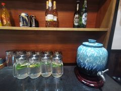 -明月楼