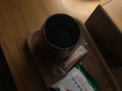 -锦初·禅意4K影院式足道·新中式SPA(茂业天地店)