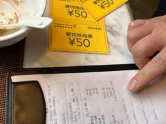 -上海虹桥宾馆(郁锦香品牌酒店)