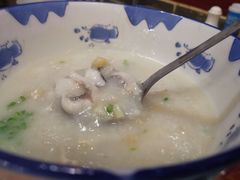 -阿殳菜馆·私厨(水围村店)