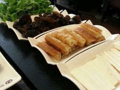 android_upload_pic-许府牛杂·鲜牛肉火锅(梁溪万达店)