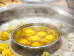 -山河屯铁锅炖(哈西站店)