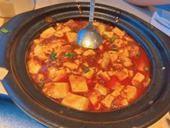 -避风塘(南汇店)