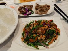 -港澳德兴火锅海鲜酒家(殷皇子店)