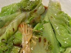 -胡桃里乐队酒馆(广州塔店)