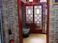 -石头门坎