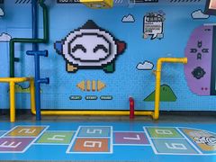 -大东门(地铁站)