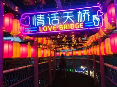 -牛油果大师寿司(瑞景店)