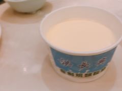 -洪长兴(广西北路店)