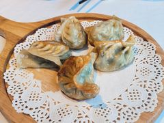 -樽宴酒楼·地道川菜·品质聚会·生日宴请