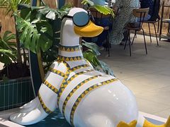 -虎婆冷饮店·海南特色炒冰(三亚湾店)