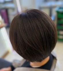 -镁连社·美联社