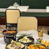 厦门泰料性价比天花板！被我找到啦～