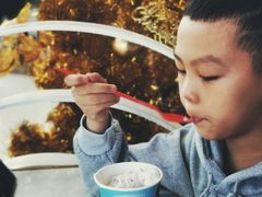 -DQ·蛋糕·冰淇淋(阜盛道店)