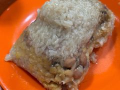 -顺发饮食店(景泰西六巷店)