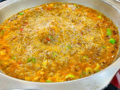 -马街老字号罗非鱼庄(昙华寺店)