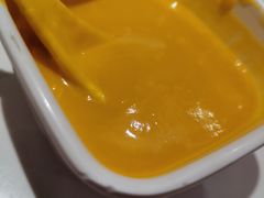 -花味烤肉·拌饭(庐阳万象汇店)