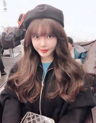 -3AM HAIR SALON染发接发