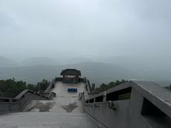 -句容茅山景区