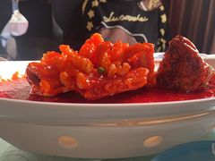 -天府传奇大酒店(金山东路店)