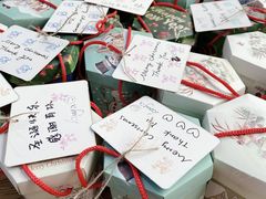 -美吉姆儿童发展中心(远洋中心店)