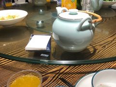 -湖南人家·家传湖南菜(水围店)