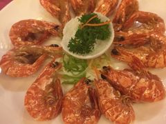 -申粤轩酒楼·三十年粤菜经典(丁香花园店)