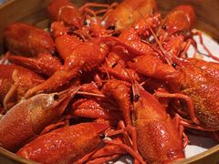 -靓靓蒸虾·头牌蒸虾(南山桂庙店)